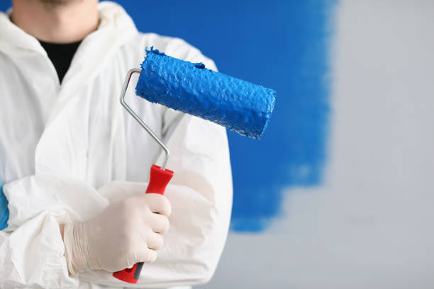 Painting Contractor